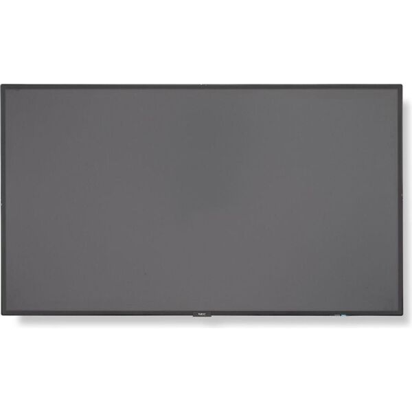 

Монитор NEC V484 60004034