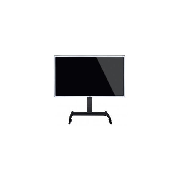 

Монитор Hitachi UHD8410PC