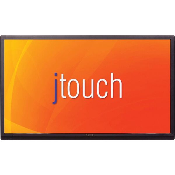 

Монитор InFocus INF7002WB