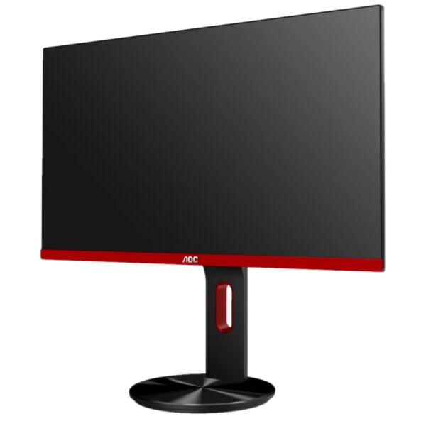 

Монитор AOC 27" G2790PX