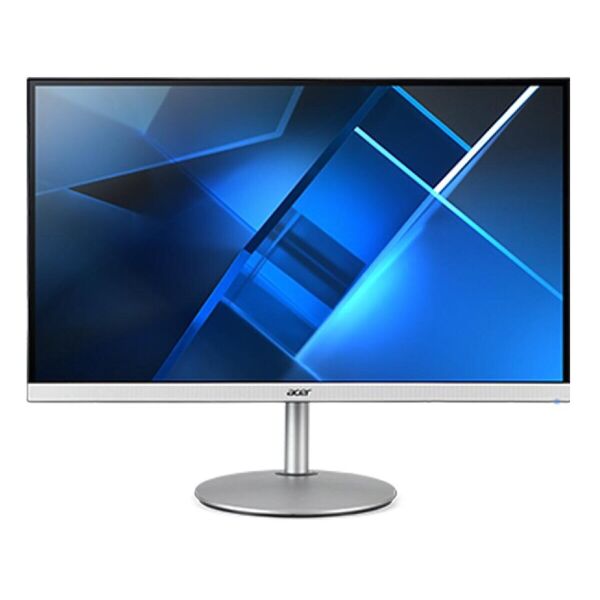 

Монитор Acer CB272SMIPRX
