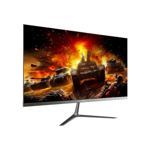 

Монитор CHiQ 27" 27P620F