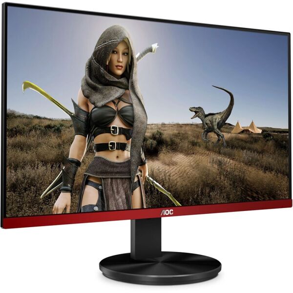 

Монитор AOC 27" G2790VXA