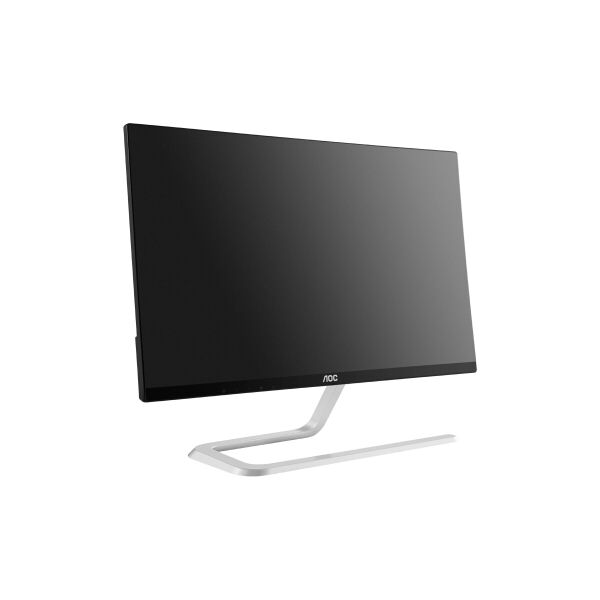 

Монитор AOC 27" I2781FH