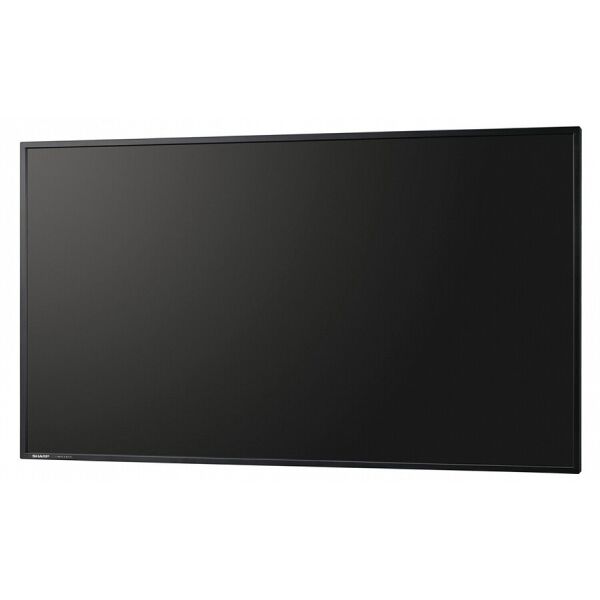 

Монитор Sharp 55" PNY555