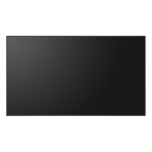 

Монитор Sharp 70" PNH701
