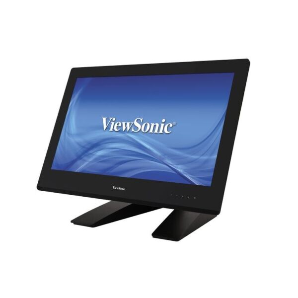 

Монитор Viewsonic TD3240