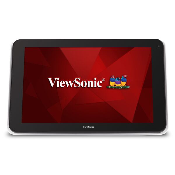

Монитор Viewsonic SW-061