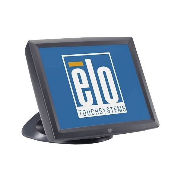 

Монитор POSNET ELO 1522L