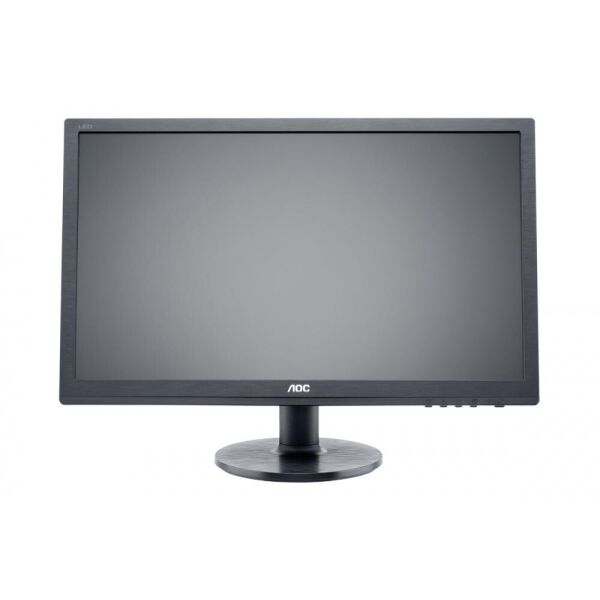 

Монитор AOC 24" G2460Fq