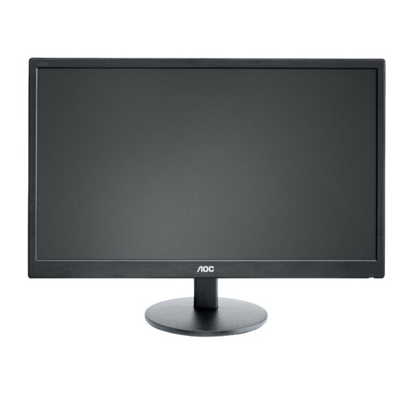 

Монитор AOC 27" E2770SH