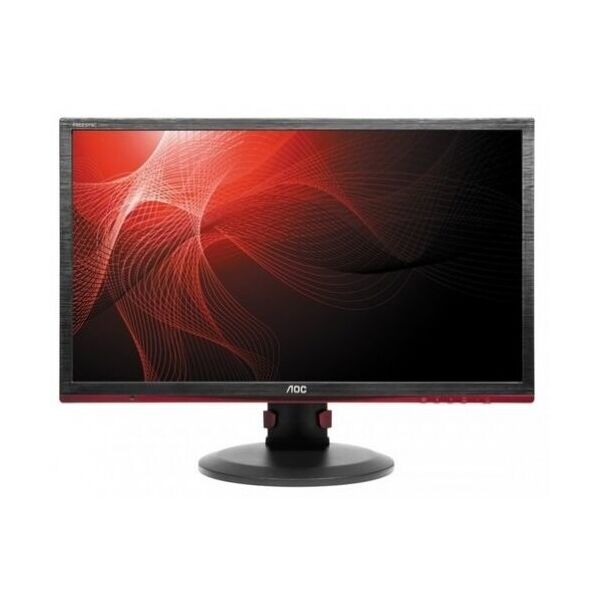

Монитор AOC 24" G2460PF