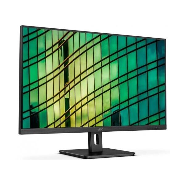 

Монитор AOC 32" U32E2N