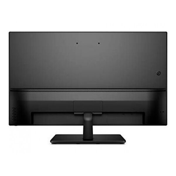 

Монитор HP 32" 2FW77AA