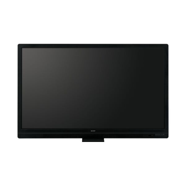 

Монитор Sharp PN-65SC1