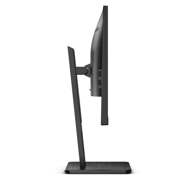 

Монитор AOC 27" 27P2C