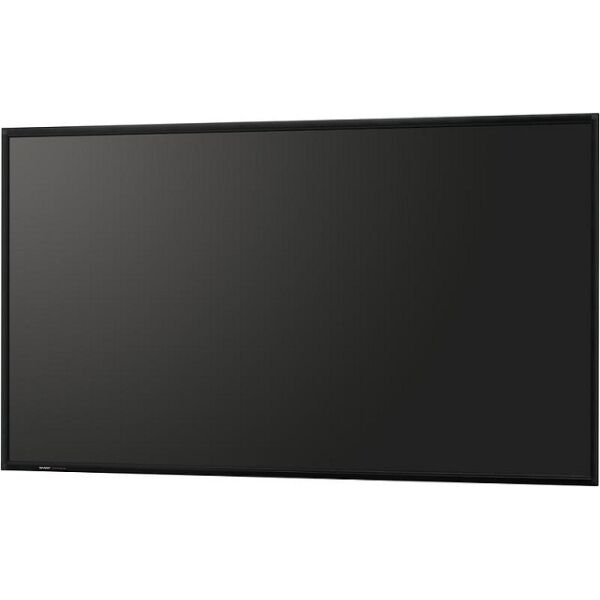 

Монитор Sharp PN-R903