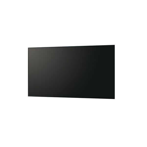 

Монитор Sharp PN-H801