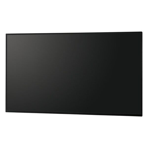 

Монитор Sharp PNY436