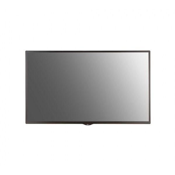 

Монитор Lg 32Sm5D-B