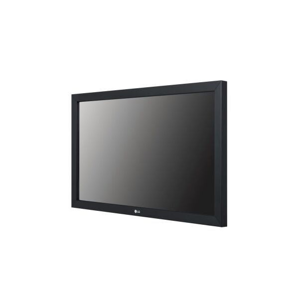 

Монитор LG 32TA3E