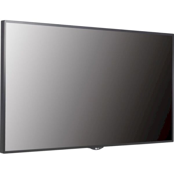 

Монитор 65SM5D