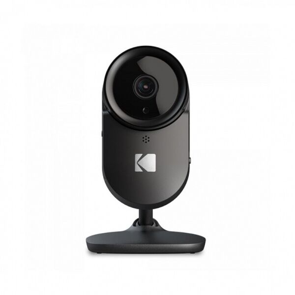 

Цифровая видеоняня Kodak F670 Full HD WIFI