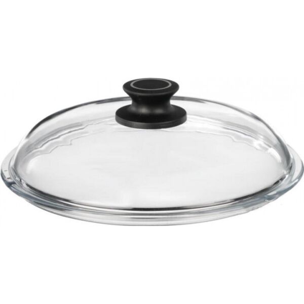 

Крышка AMT Gastroguss 26 см (026-E-Z1-L2)
