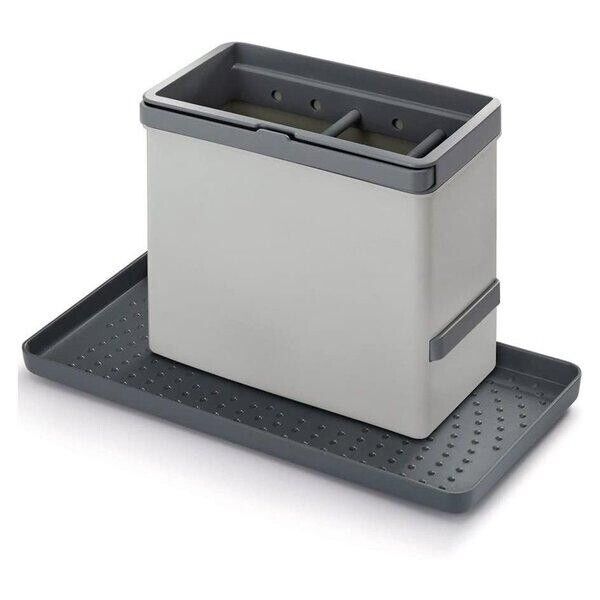 

Органайзер для моющих средств Metaltex TIDY-TEX (297530)