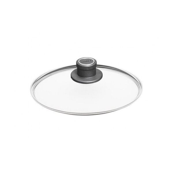

Кришка WOLL 24 см (WS24M)