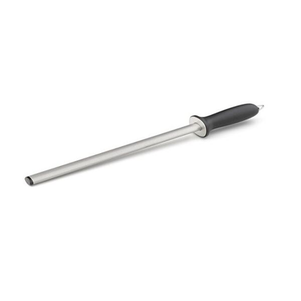 

Мусат Taidea Diamond (T0826D)