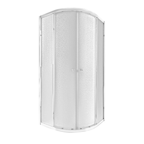 

Душевая кабина Q-tap Presto CRM1088AP5 Pear