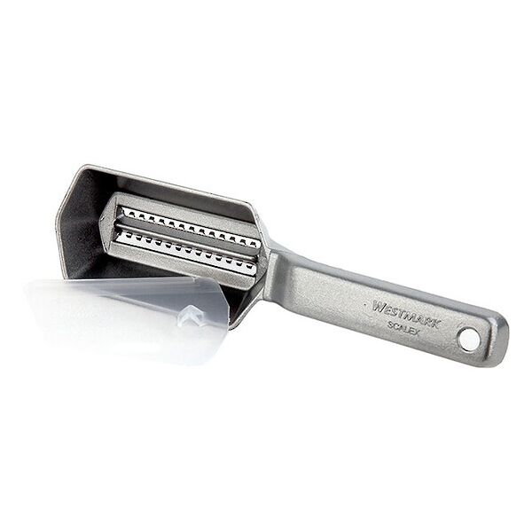 

Чистка для рыбы WESTMARK (W65002260)