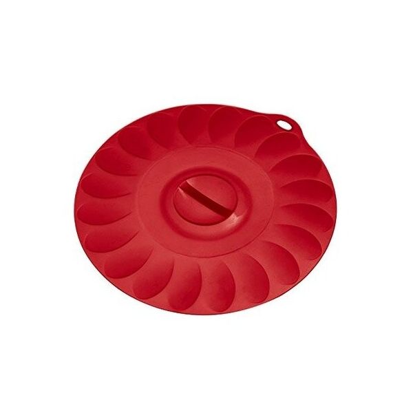 

Кришка WESTMARK силіконова 32 см (W23342270)