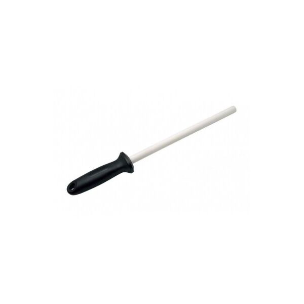 

Мусат Taidea Ceramic (T0843C)