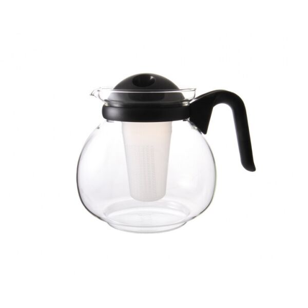 

Чайник WESTMARK с фильтром 1,5 л Teatime (W24882270)