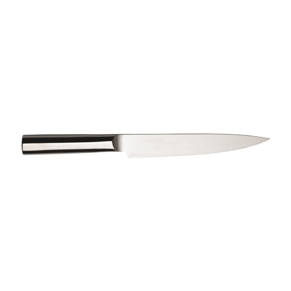 

Нож KORKMAZ универсальный PRO-CHEF (A501-04)