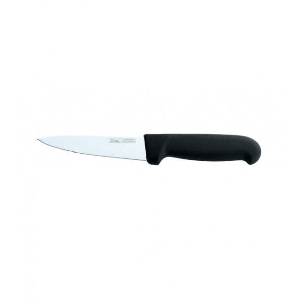 

Нож обвалочный IVO BUTCHERCUT профессиональный 12,5 см (32079.13.01)