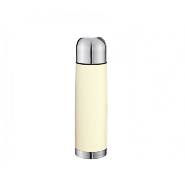 

Термос CILIO бежевый 0,5 л Pastell (CIL543346)