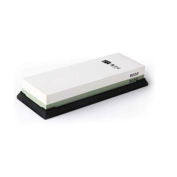 

Точильный камень Taidea 3000/8000 (T0914W)