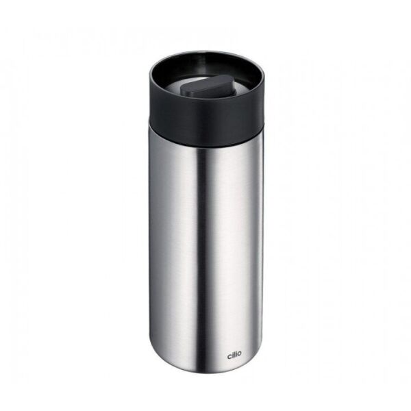 

Термокружка Cilio Perfetta 0,35 л (CIL545005)