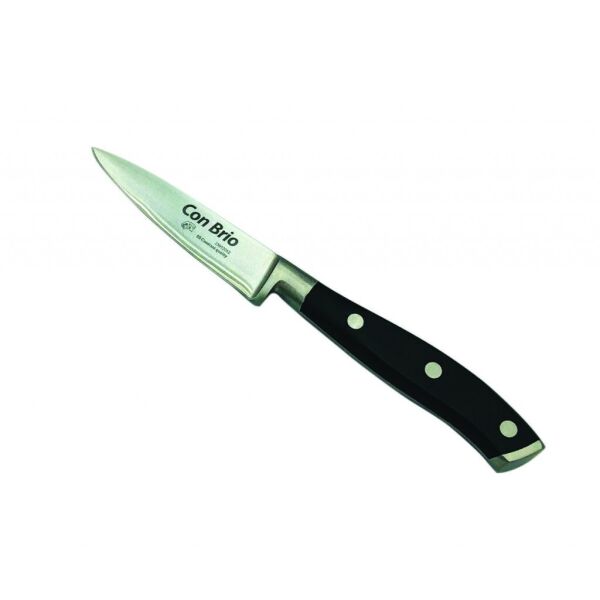 

Нож для чистки овощей Con Brio CB-7016