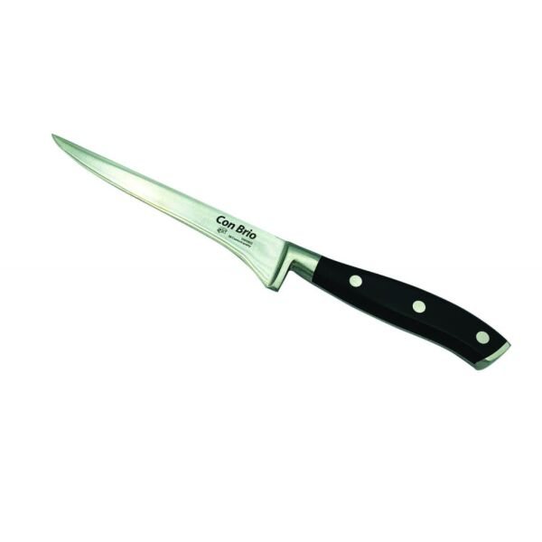 

Нож для разделки мяса Con Brio CB-7014