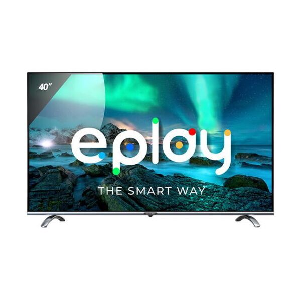 

Allview 40ePlay6100-F