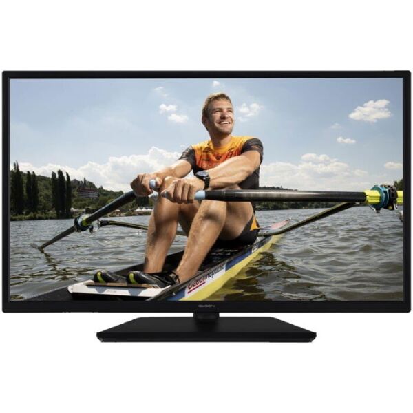 

GoGEN TVF32R528STWEB