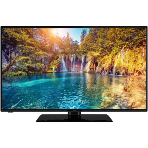 

GoGEN TVF43P452T