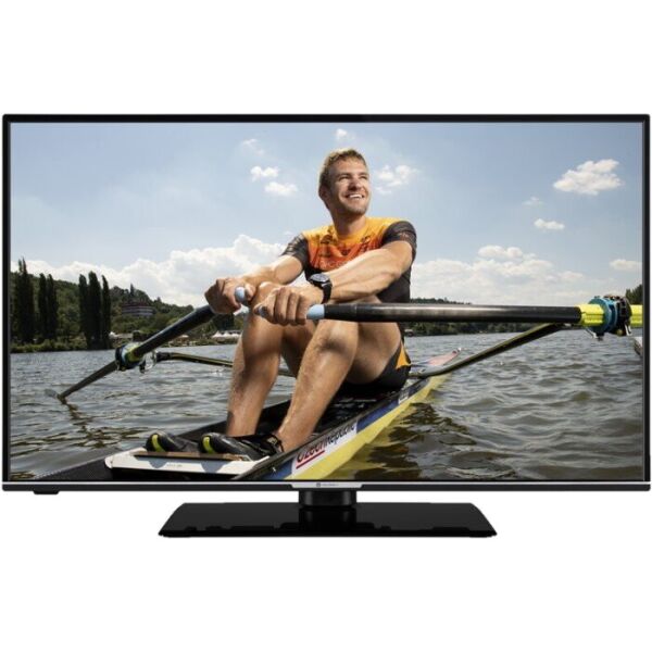 

GoGEN TVF43R552STWEB