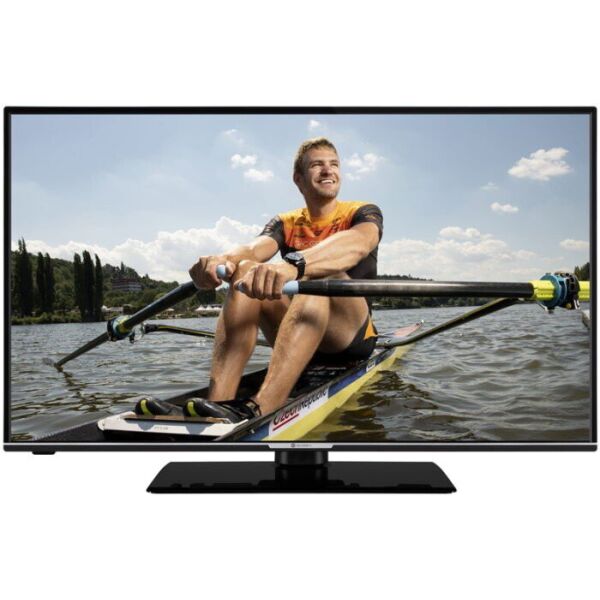 

GoGEN TVH32R552STWEB