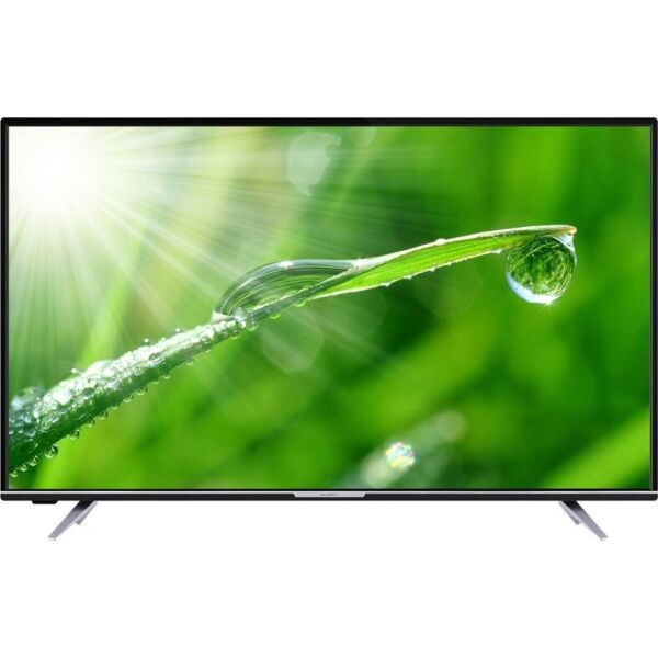 

GoGEN TVU43W652STWEB