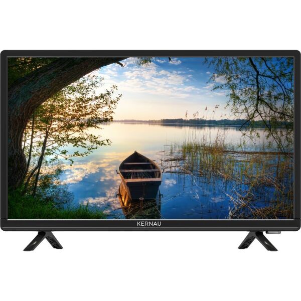 

Kernau 22 KFHD 1601